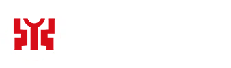 Hebei Huayang Steel Pipe Co., Ltd.