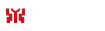 Hebei Huayang Steel Pipe Co., Ltd.