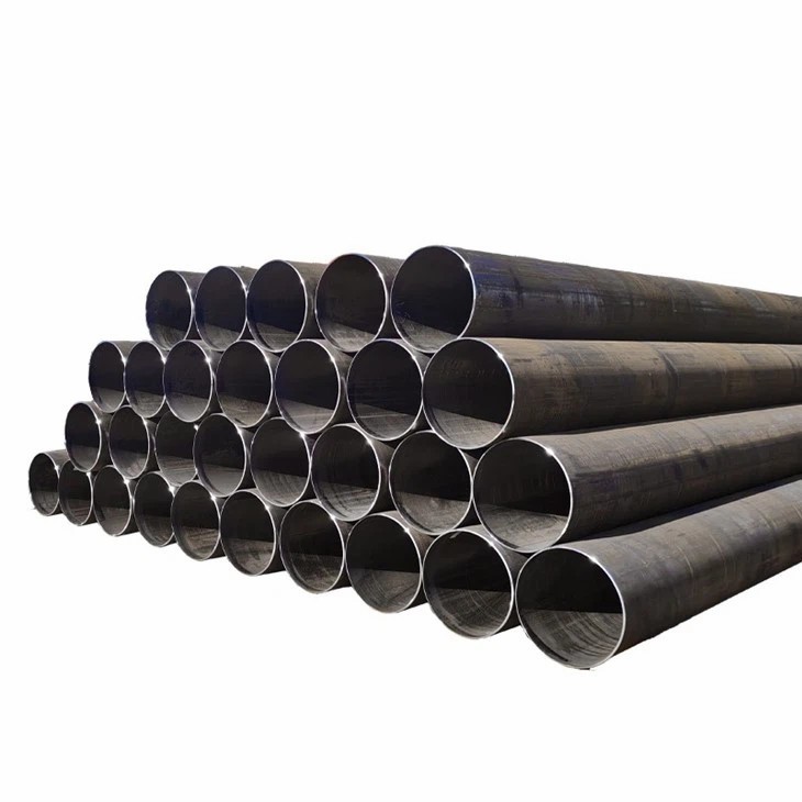 Tarpaulin Rolls